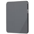 thumbnail image 1 of Targus Etui Click-In™ Rotating Case pour iPad 10e gén 10.9", 1 of 7