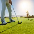 thumbnail image 4 of Bangcool Poignée de Golf Ergonomique Multi-Pièces Standard Golf Pride Poignée en Caoutchouc de Golf, 4 of 10