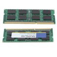 thumbnail image 1 of ANGGREK 2GB DDR3, High Efficiency DDR3 RAM For Notebook For Laptop, 1 of 8