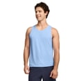 thumbnail image 1 of Jockey Débardeur EverActive pour Homme, 1 of 5