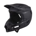 thumbnail image 1 of Face Full Face Mountain Bike Helmet Ventilation Lightweight Helmet, 1 of 6