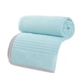 thumbnail image 2 of DcGZvy Summer Comforter Cooling Comforter Summer Quilt Lightweight Comforter 59 *79 in Comforter King Size for Hot Sleepers Savings, 2 of 9