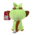 thumbnail image 2 of Peluche Pokémon 8" - Ouistempo, 2 of 2