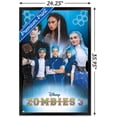 thumbnail image 2 of Disney Zombies 3 - Groupe, 2 of 4