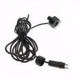 thumbnail image 4 of Waterproof Landscape Stone Light Durable And Environmentally Friendly Underwater Decor Is Safer green, 4 of 7