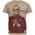 thumbnail image 1 of Elton John - With Ray Cooper 2010 Tour T-Shirt, 1 of 1