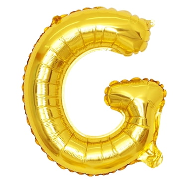 Riforla Ballons Lettres Or Mariage Anniversaire Fête Décorations Bannière Fête Ballons Lettres Or Fanion Ensemble de Ballons Déco Maison g