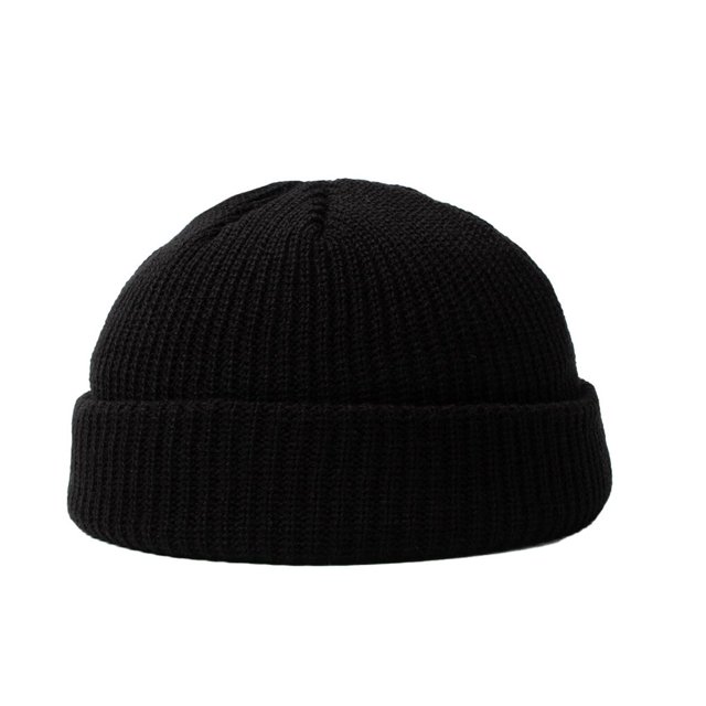 MesaSe Beanie Wool Fashion Keep Warm Fleeced Hat Multipurpose Winter Breathable Sports Caps