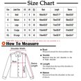 thumbnail image 3 of Cardigan Sweaters for Women Womens Long Sleeve Cable Knit Cardigan Sweaters Open Front Solid Fall Outwear with Pockets, 3 of 7