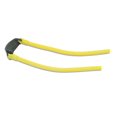 thumbnail image 1 of PowerLine Slingshot Replacement Band, 1 of 2