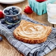 thumbnail image 4 of Jif Creamy Peanut Butter 1kg, 4 of 12