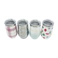 thumbnail image 2 of Holiday Time 16oz Double Wall Tumbler, 2 of 5