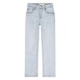 thumbnail image 1 of Jeans Droits Levi Strauss Signature, 1 of 4