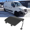 thumbnail image 4 of Crochet de Remorquage avant pour Renault Master MK3 2010 et Plus, 4 of 5
