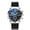 Multicolor-C, variant on TIMIFIS Watch for Men Men Fashion Watches Clocks Watches Stainless Steel Casual Dresses Wrist Crystals ummer