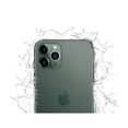thumbnail image 3 of Pre-Owned Apple iPhone 11 Pro 64GB Midnight Green Fully Unlocked Smartphone (Good), 3 of 4