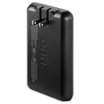 thumbnail image 3 of onn. Fast Charge 10000 MAh Portable Battery and Charger with 20W Power Delivery, 3 of 4