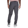 thumbnail image 3 of Jogger tissé Athletic Works pour hommes, 3 of 6