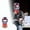 D, variant on Sweat Absorbing Quick Drying And Breathable S Outdoor Skiing Sun Headgear, For Balcony And Hallway