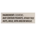thumbnail image 4 of Raw Cashews, 4 of 5