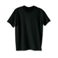 thumbnail image 1 of Hanes - T-Shirt pour Jeunes Ecosmart, 1 of 1