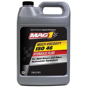 Mag 1 MG42HS4P Hydrostatic Oil, Pack Of 3