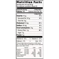 thumbnail image 2 of NATURES PATH, GRANOLA GF HNY ALMND, 11 OZ, (Pack of 8), 2 of 2