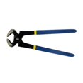 thumbnail image 4 of koolsoo Hoof Trimmer Multipurpose Farrier Tools Convenient Ergonomic Handle Hoof Nippers, 4 of 9