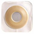 thumbnail image 1 of NATURA DURAHESVE W/CONV 413184 Size: 10X1.38" by CONVATEC, 1 of 1