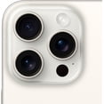 thumbnail image 3 of Apple iPhone 15 Pro 256GB | Certified Refurnished Grade A, 3 of 3