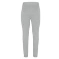 thumbnail image 5 of Pisexur Mens Sweatpants Elastic Waist Drawstring Workout Pants for Men Casual Lightweight Sweat Pants with Pockets Elastic Bottom Plus Size Sweatpants S-3XL, 5 of 5