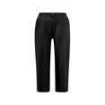 thumbnail image 3 of Naruto Naruto Kids” Cartoon Print Popular Hoodie Sweatshirt, 3 of 5