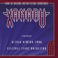 thumbnail image 2 of Artistes Variés - Xanadu (Bande Originale), 2 of 2