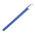 thumbnail image 3 of Steel Chisel, Fitter Cement Chisel Masonry Chisel Stone Chisel  for Brick for Concrete for Metalworking and Masonry, 3 of 7