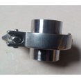 thumbnail image 3 of Raccord de Virole de Soudure en Acier Inoxydable de 2 Po 51 Mm, 3 of 10