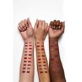 thumbnail image 4 of Golden Rose Longstay Liquid Matte Lipstick - 23 Cool Beige, 4 of 4