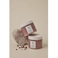 thumbnail image 2 of Beauty of Joseon Masque Rafraîchissant pour les Pores aux Haricots Rouges, 2 of 4