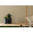 thumbnail image 3 of South Shore Dalya Planter, in Dark Gray, 3 of 9