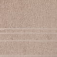 thumbnail image 2 of Serviette de bain Mainstays, 2 of 5