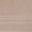 Beige, variante sur Serviette de bain Mainstays