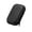 Black 7W1, variant on Rvkxad Hard EVA Carrying Case, Shockproof Storage Bag for Miyoo Mini Plus RG35XX Handheld Console, Protective Case Storage Cover