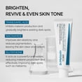 thumbnail image 4 of Dr.Melaxin TX Cream 50ml, 4 of 5