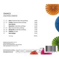 thumbnail image 2 of Danse, 2 of 2