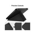 thumbnail image 3 of Slim Case for Kobo Libra 2 2021 Released - Soft TPU Protective Back Cover with Auto Wake/Sleep for 7 inch Kobo Libra 2 eReader, 3 of 7