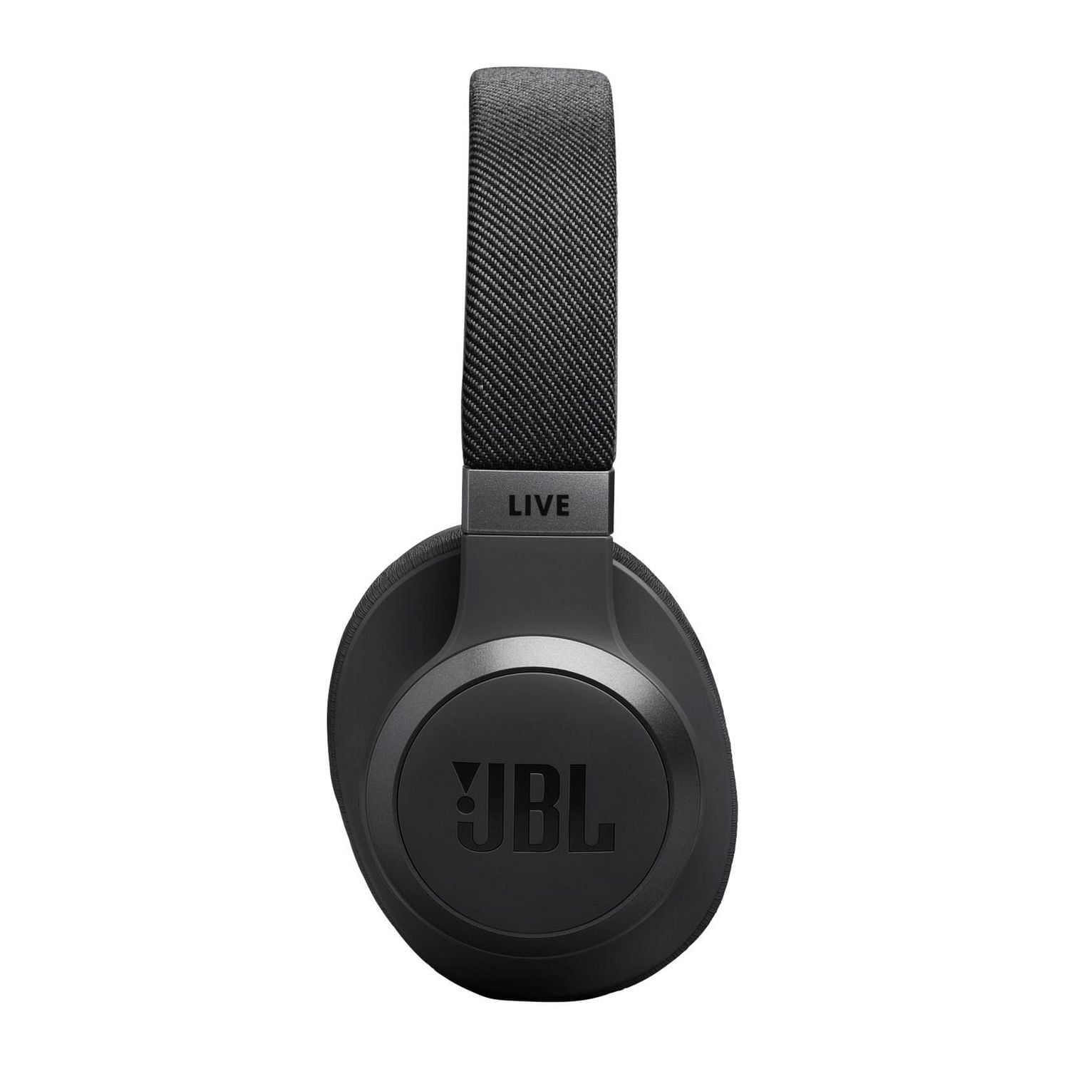Jbl Live 770Nc - Walmart.ca