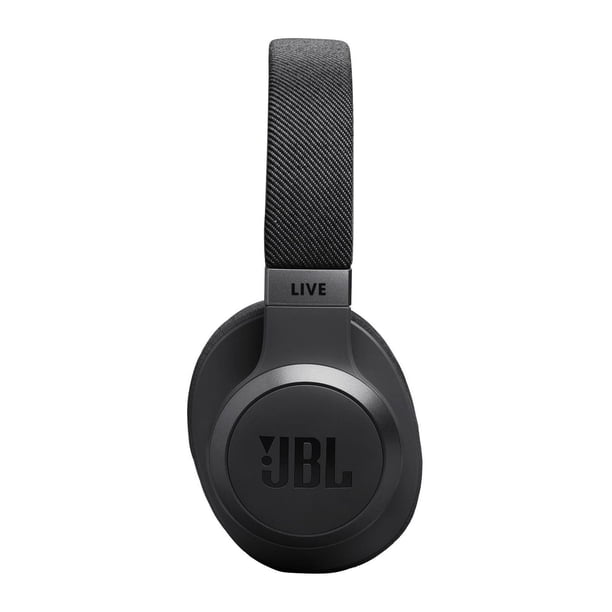Jbl Live 770Nc - Walmart.ca