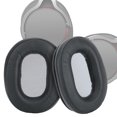 thumbnail image 3 of FAGINEY Headphone Pads Improves Bass Performance Of Headphones Replacement Pads For, 3 of 8