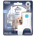 thumbnail image 1 of Glade Animaux de Compagnie Branchées® Huile parfumée, Compagnon Propre, 1 of 8