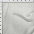 thumbnail image 3 of oneOone Georgette Viscose Olive Green Fabric Abstract Small Craft Projects Decor Fabric Printed By The Yard 42 Inches Wide, 3 of 4