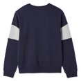 thumbnail image 2 of George Boys' Crew Neckline Popover, 2 of 2